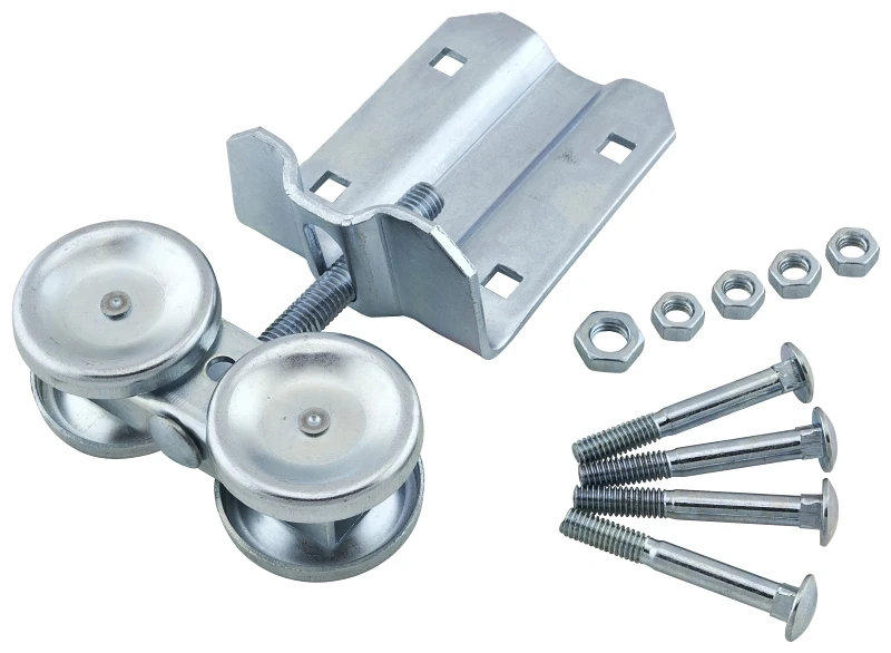 marfahardware5832575