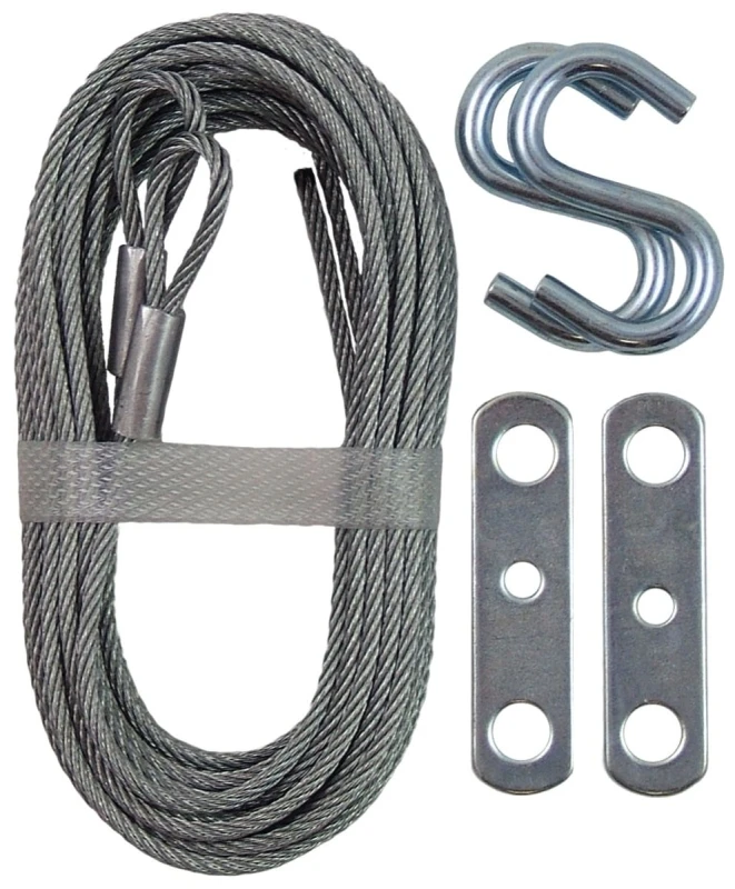 marfahardware5832910