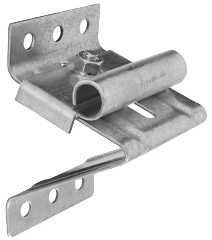 marfahardware5833025