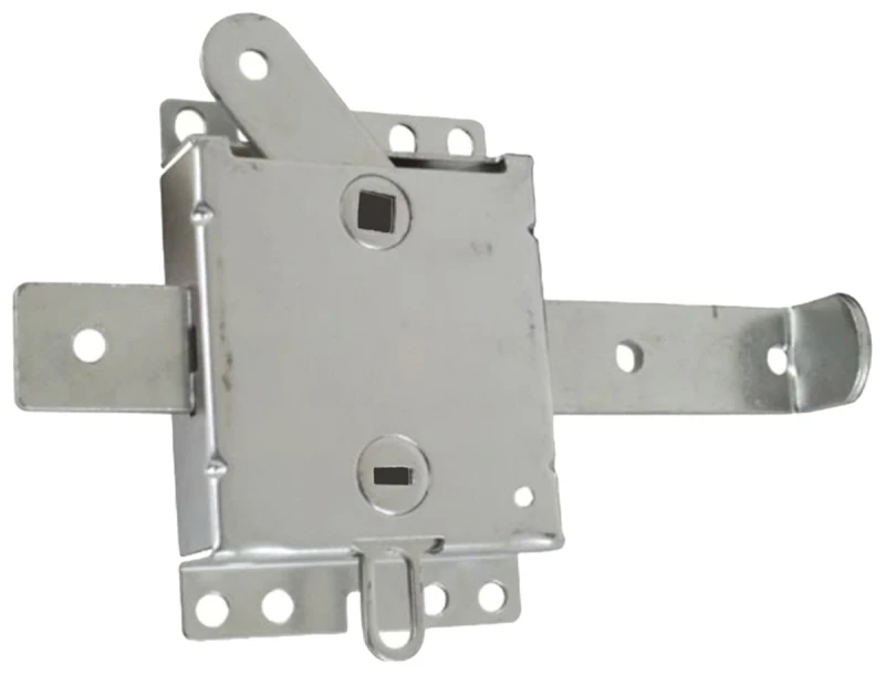 marfahardware5833042