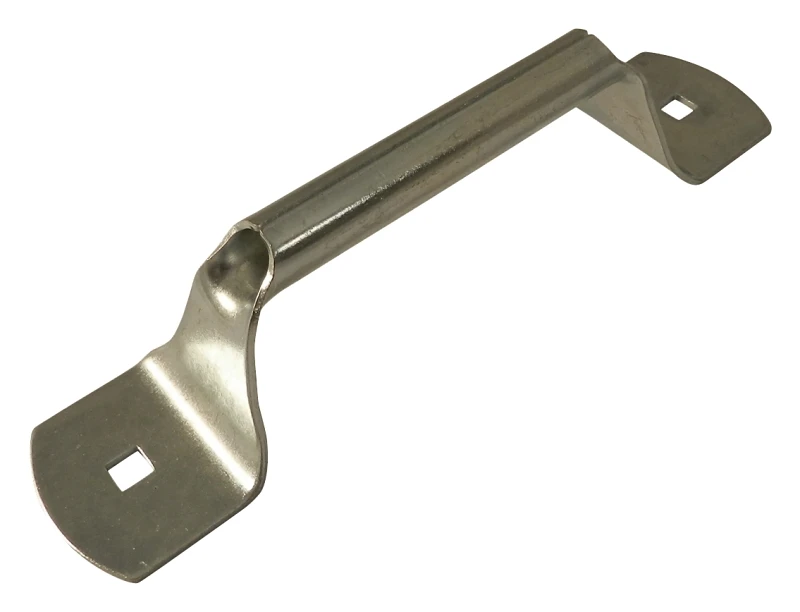 marfahardware5833177