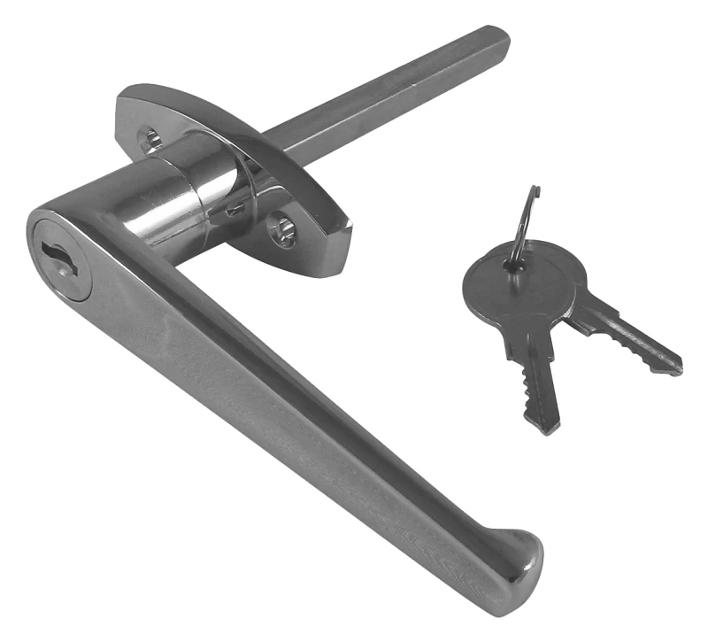 marfahardware5833194