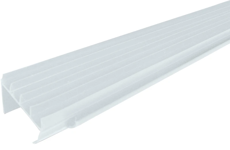 marfahardware5833513