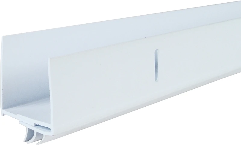 marfahardware5833545