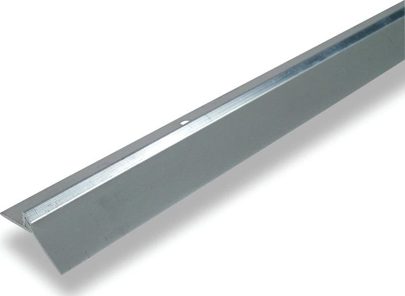 marfahardware5833564