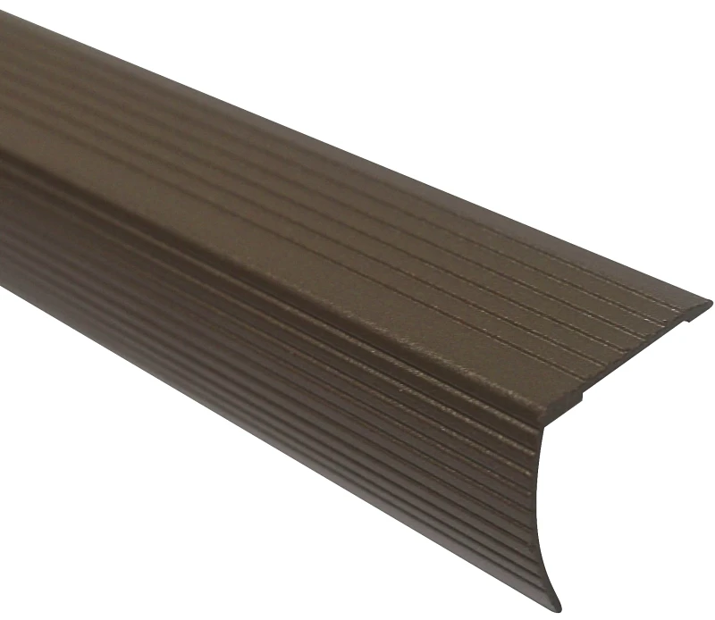 marfahardware5833771
