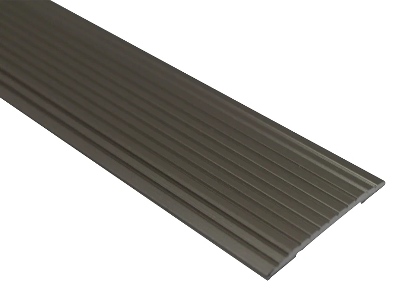 marfahardware5833821