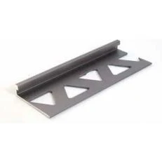 marfahardware5834075
