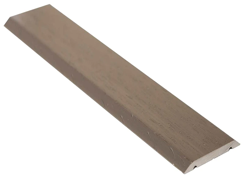 marfahardware5834088