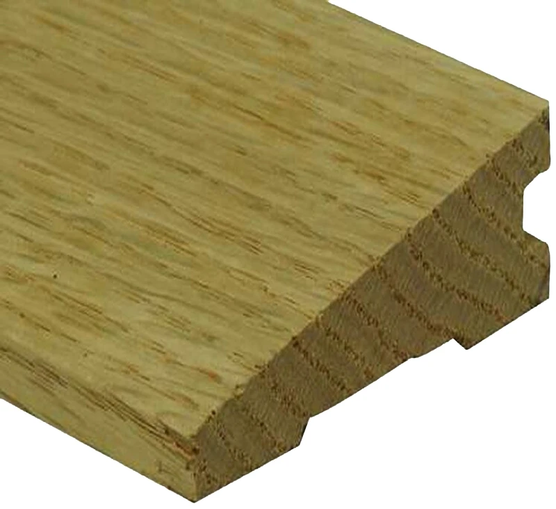 marfahardware5834369