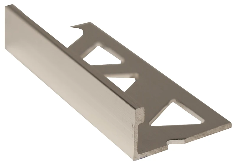 marfahardware5834481