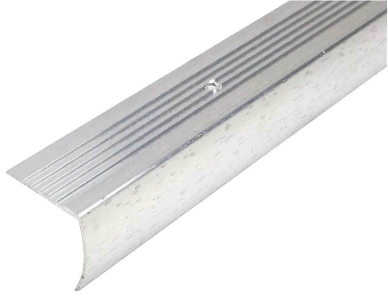 marfahardware5834539