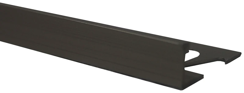 marfahardware5834787