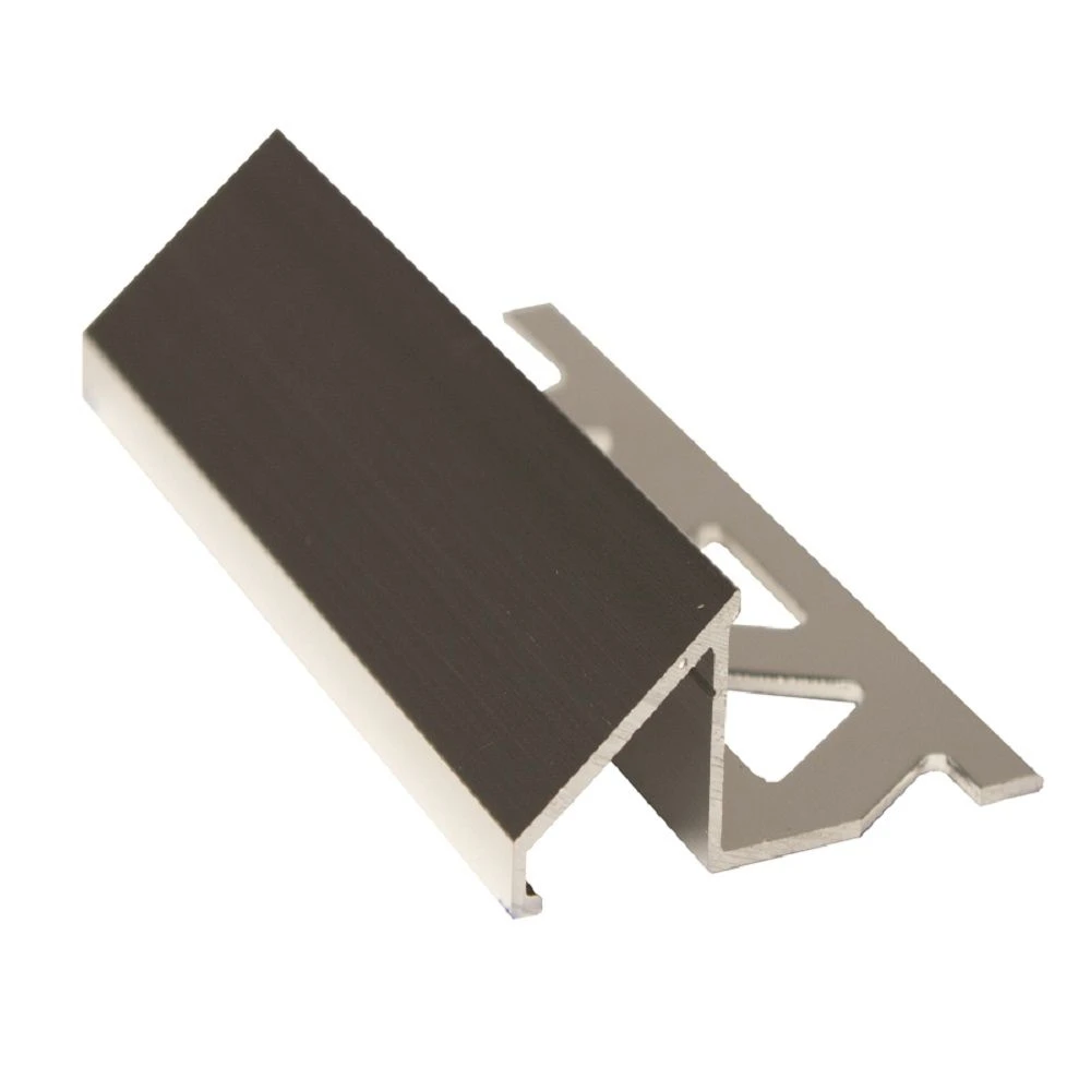 marfahardware5834880