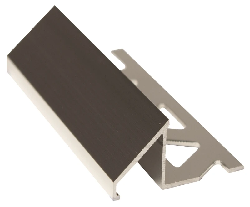 marfahardware5834910