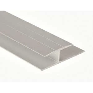 marfahardware5834955