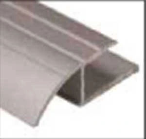 marfahardware5835005