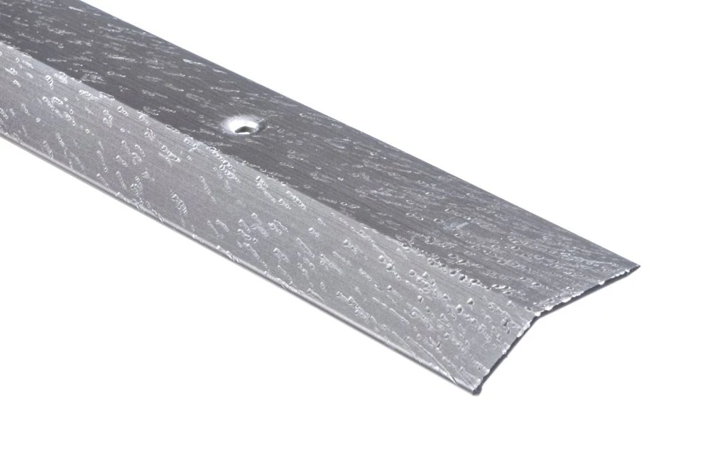 marfahardware5835097