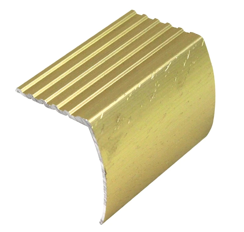 marfahardware5835253