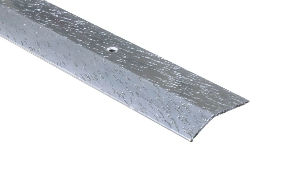 marfahardware5835500
