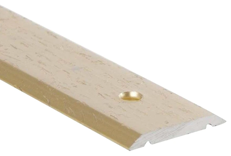 marfahardware5835656