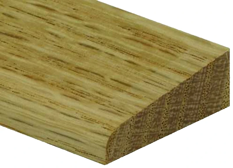 marfahardware5835775