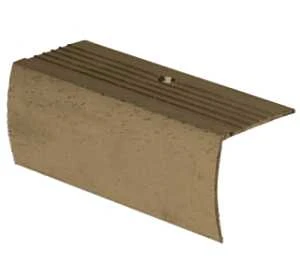 marfahardware5836251
