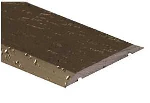 marfahardware5836321