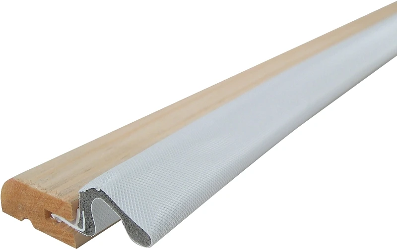 marfahardware5836780