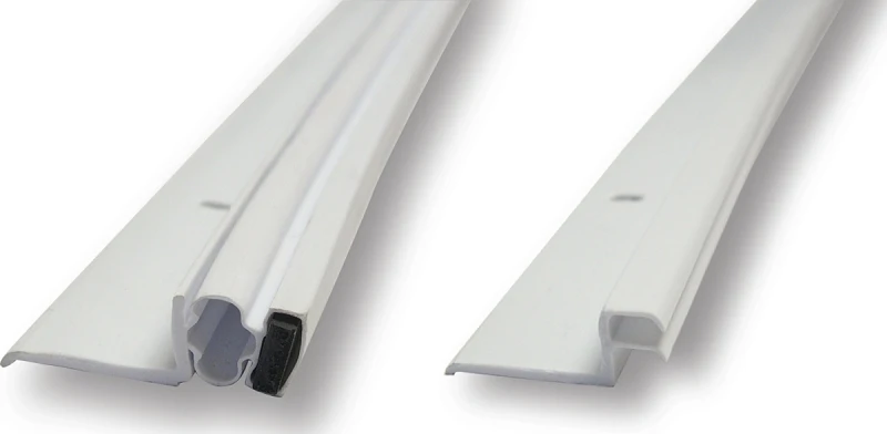marfahardware5836802