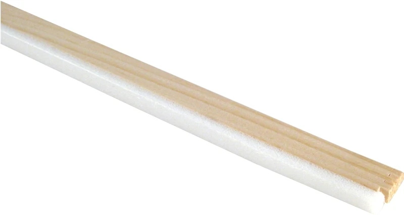 marfahardware5836898