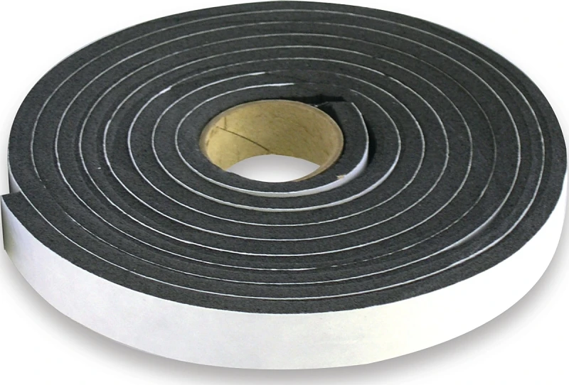 marfahardware5837081