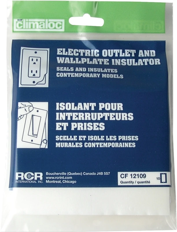 marfahardware5837132