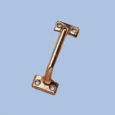 marfahardware5838034