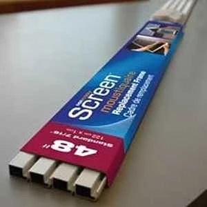 marfahardware5838438
