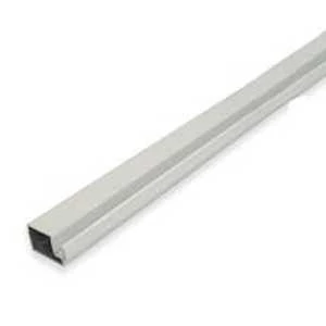 marfahardware5838469