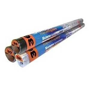 marfahardware5838676