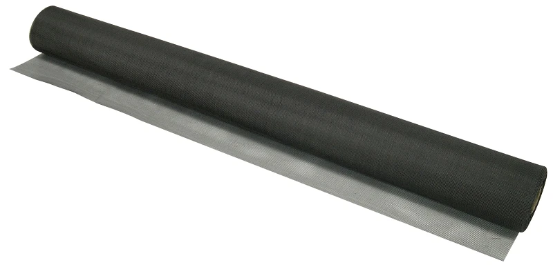 marfahardware5838847
