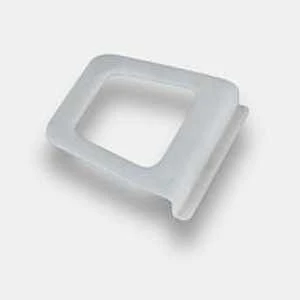 marfahardware5838980