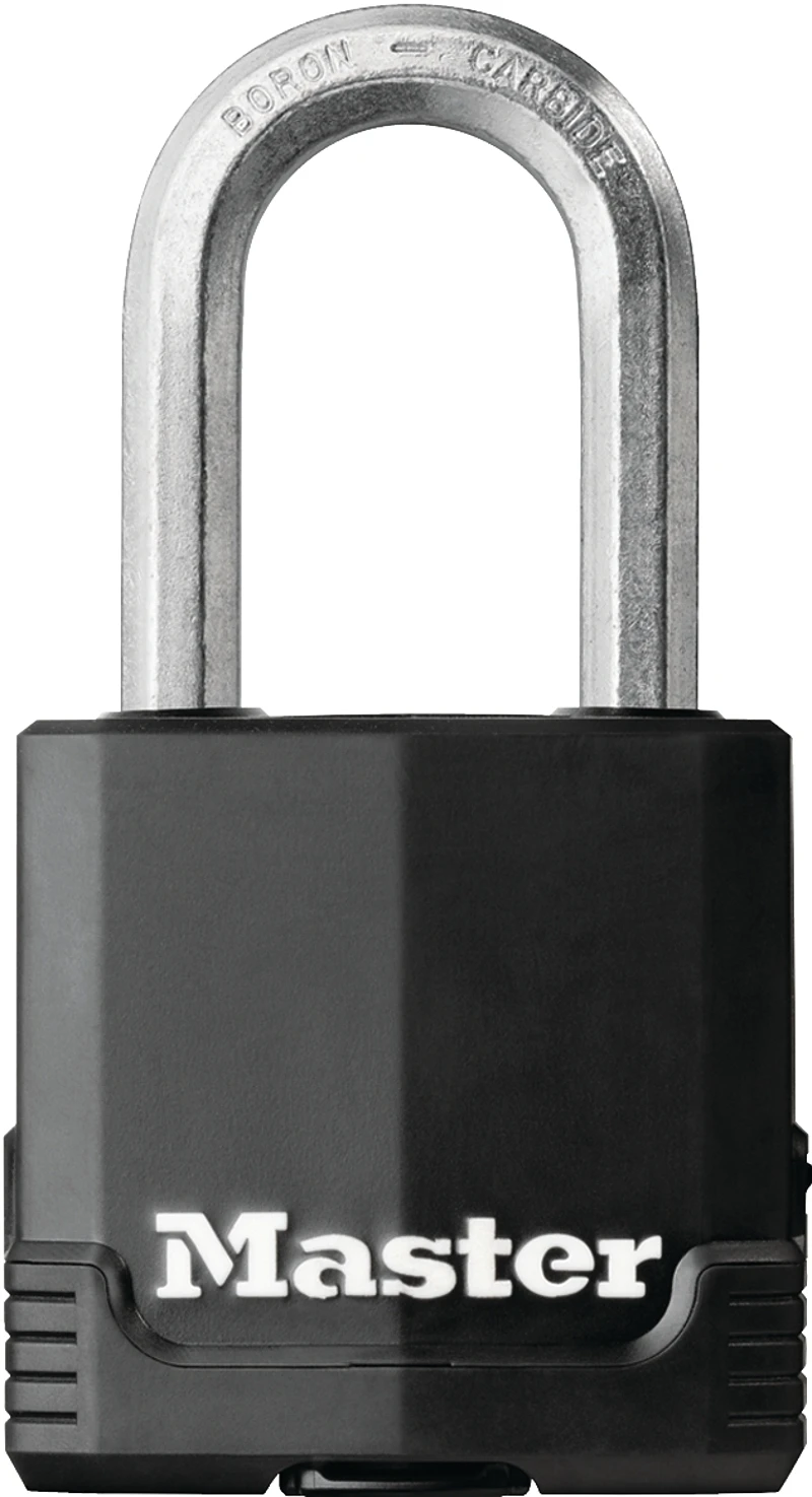 marfahardware5839114