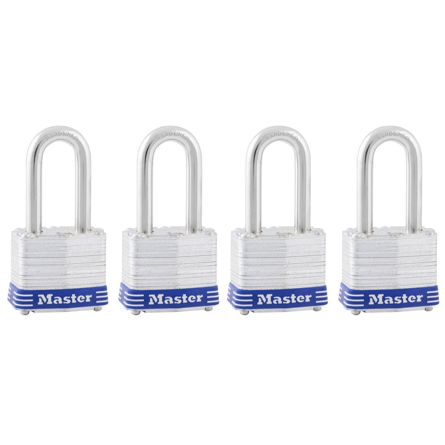 marfahardware5839284