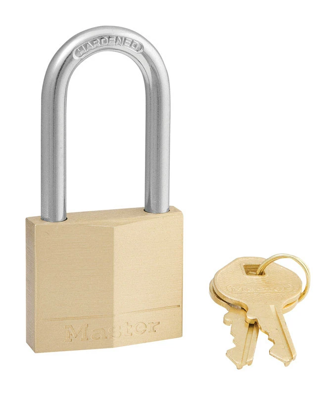 marfahardware5839335