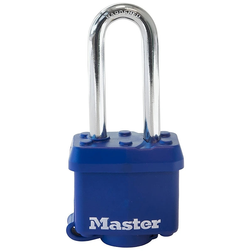 marfahardware5839381