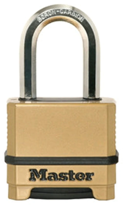 marfahardware5839415