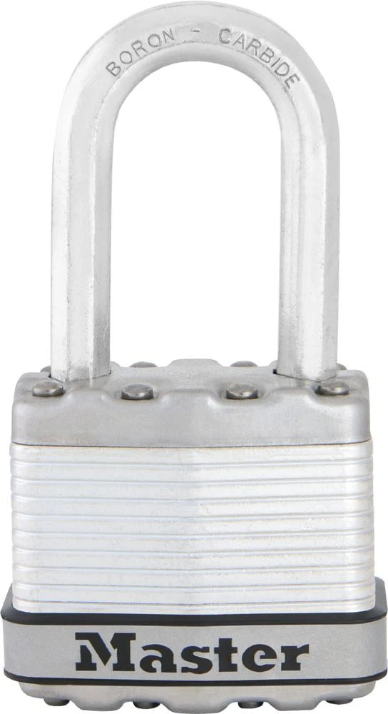 marfahardware5839448