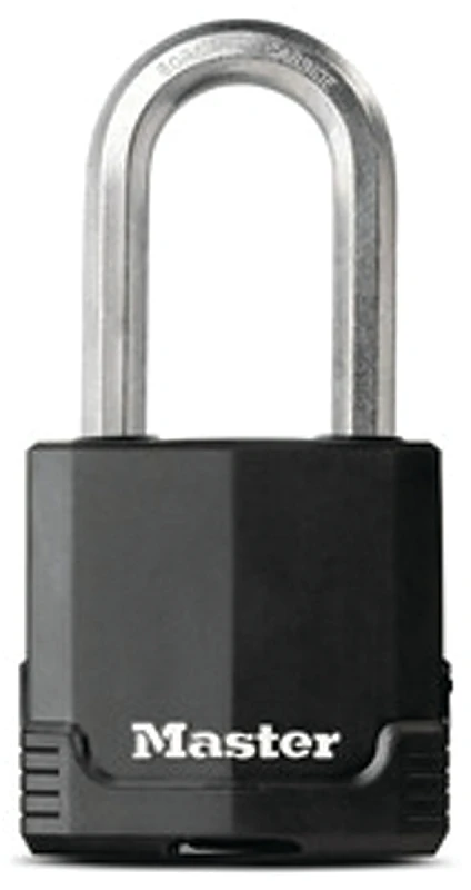 marfahardware5839462