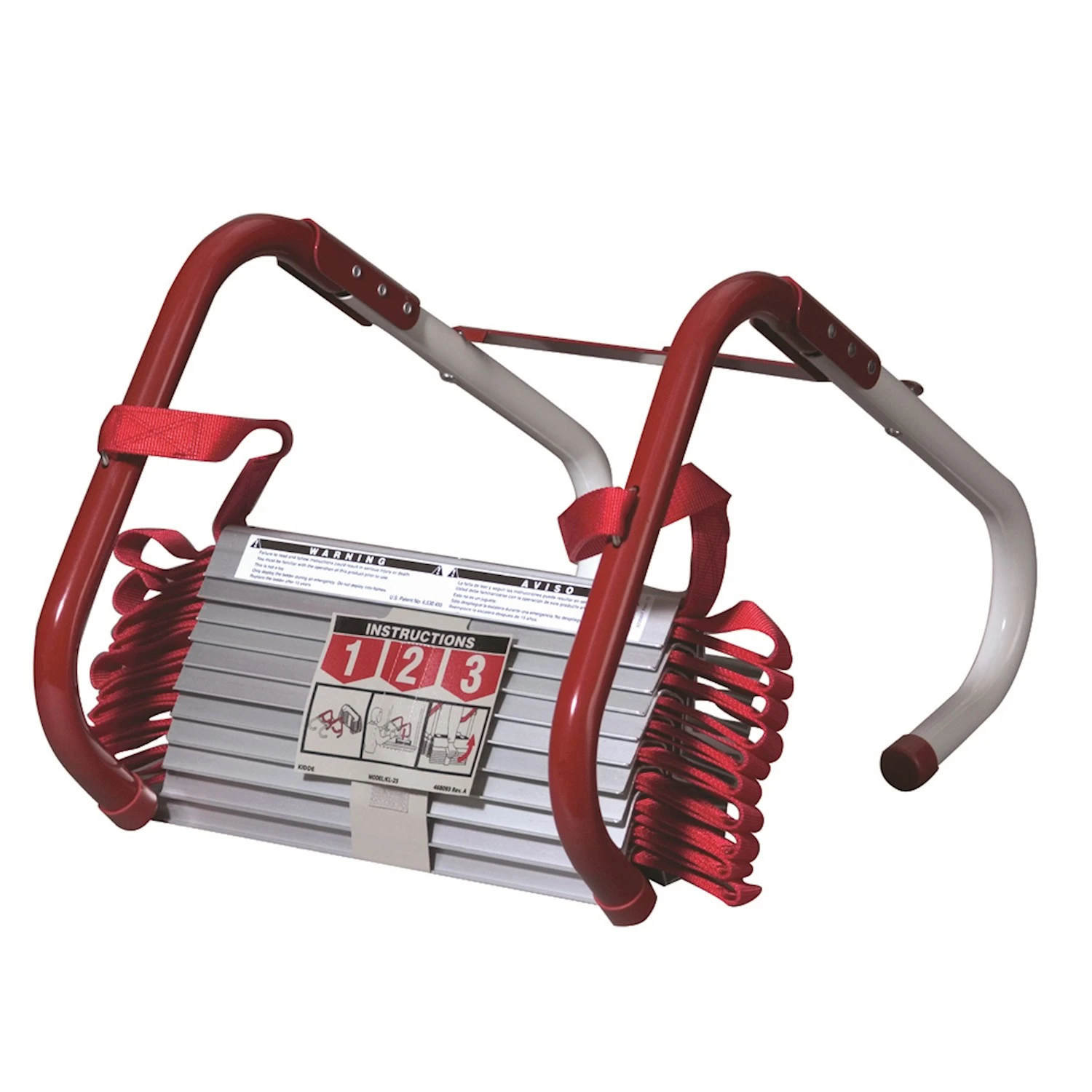 marfahardware5839566