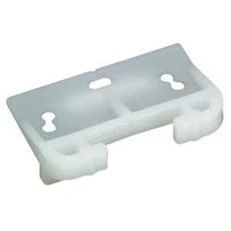 marfahardware5839620