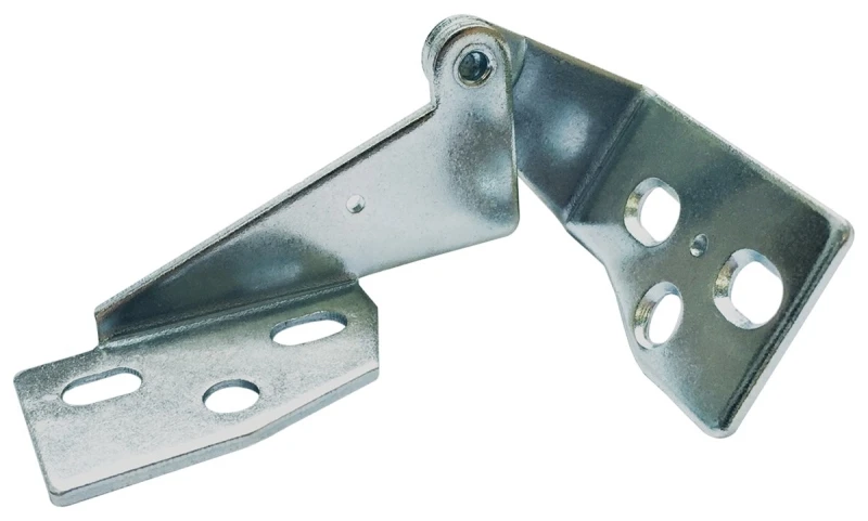 marfahardware5839803