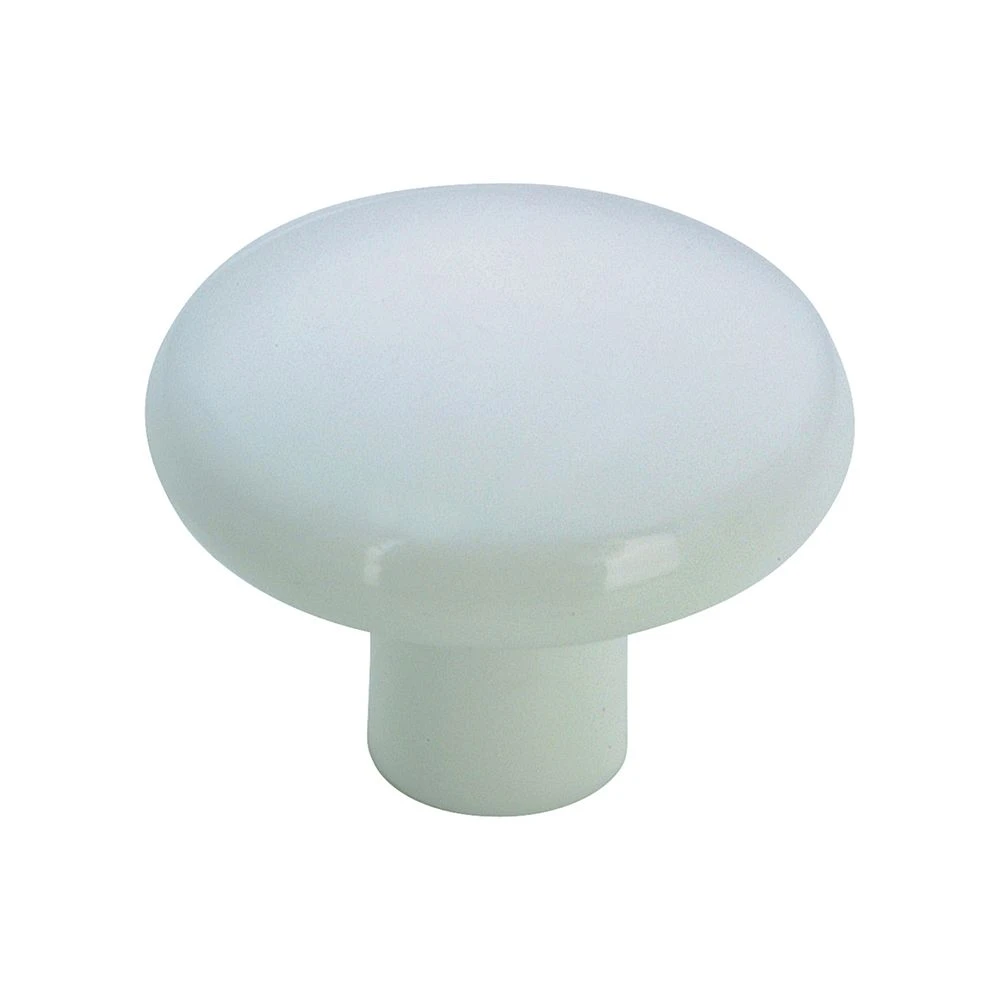 marfahardware5840080